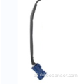 Sensor de oxígeno BMW F20 F21 F30 F31